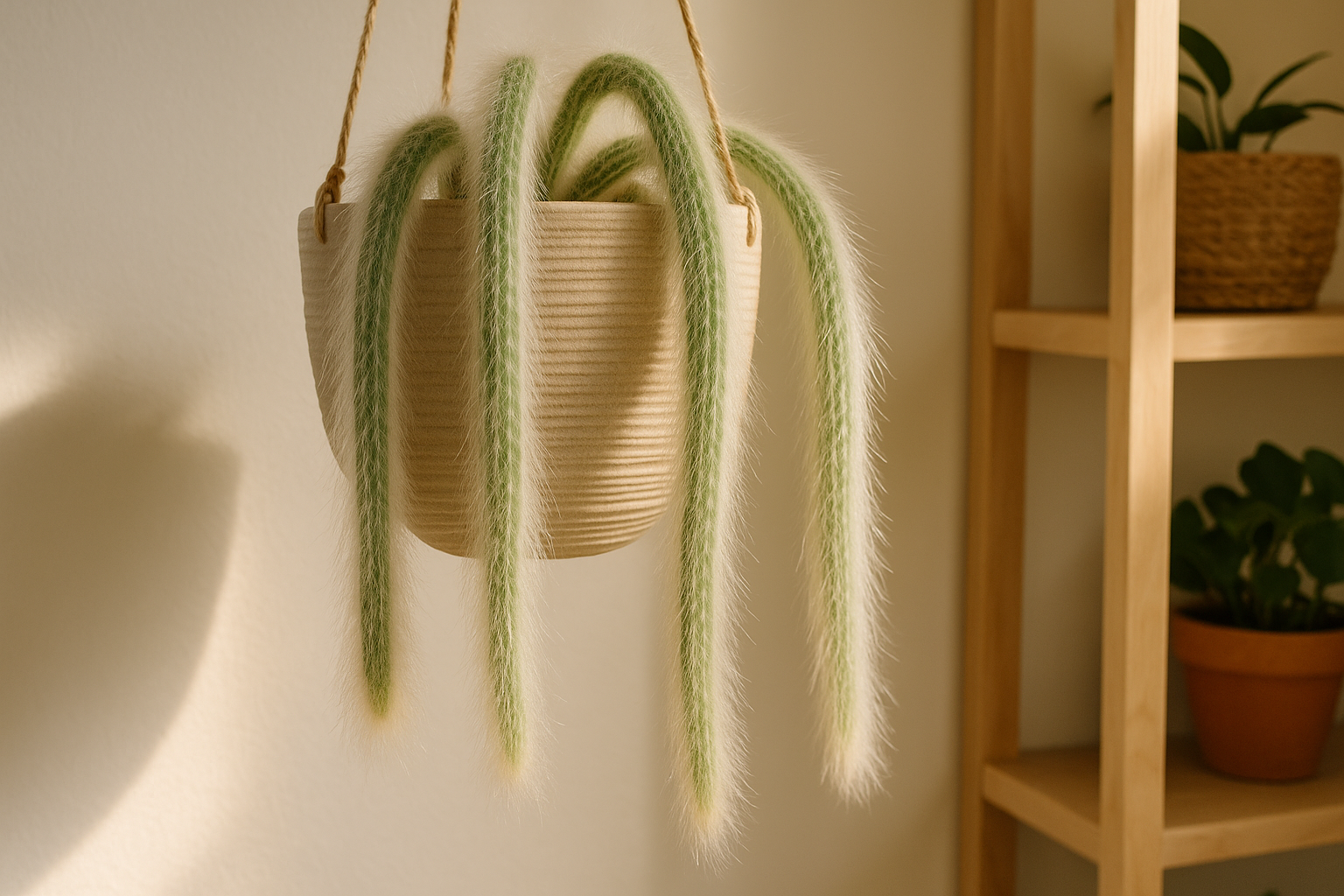 Cactos