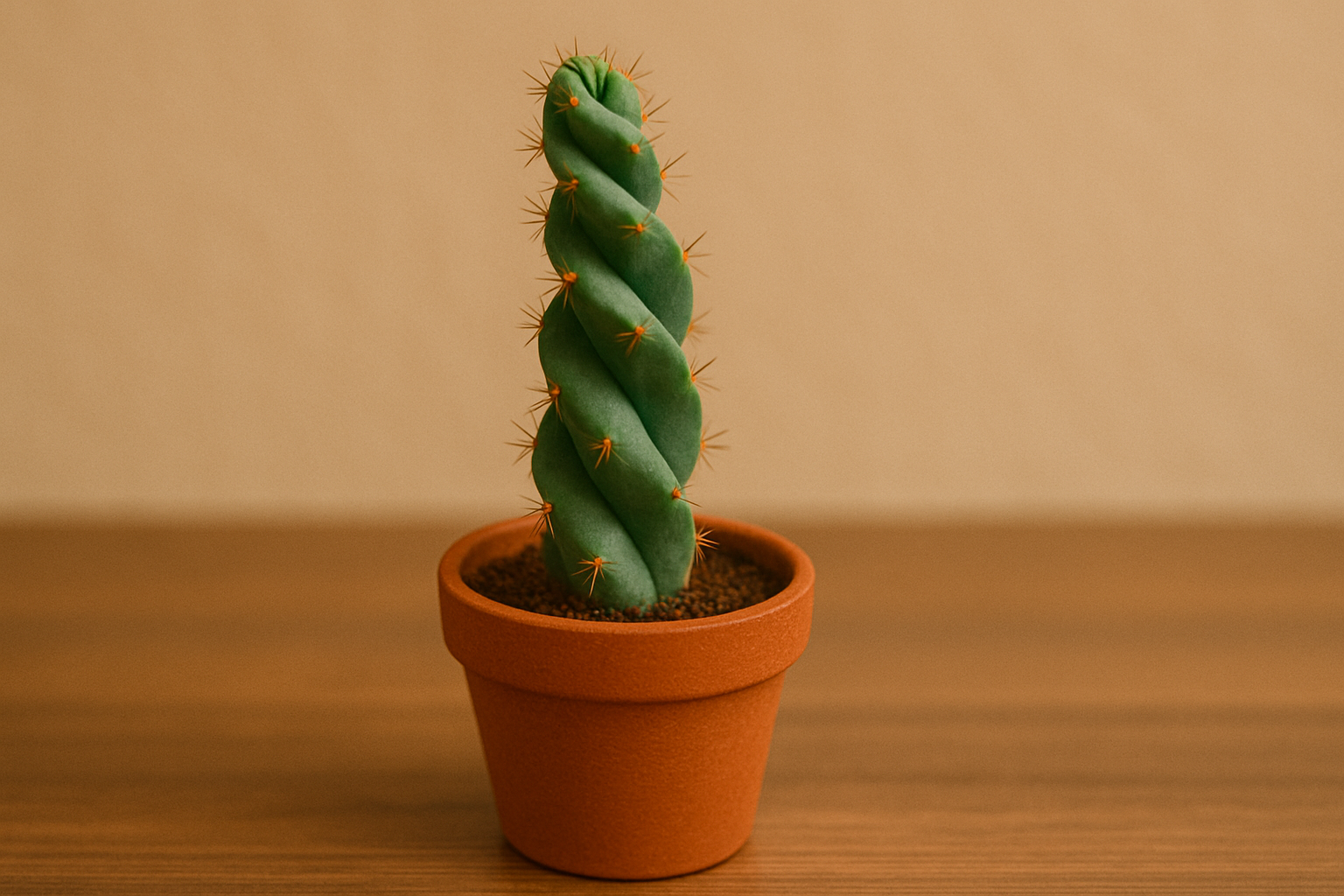 cactos